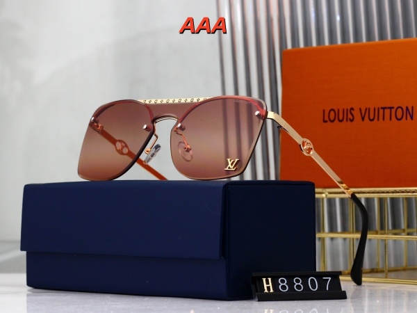 LV-Sunglass(AAA)-0480