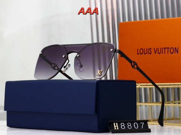 LV-Sunglass(AAA)-0482