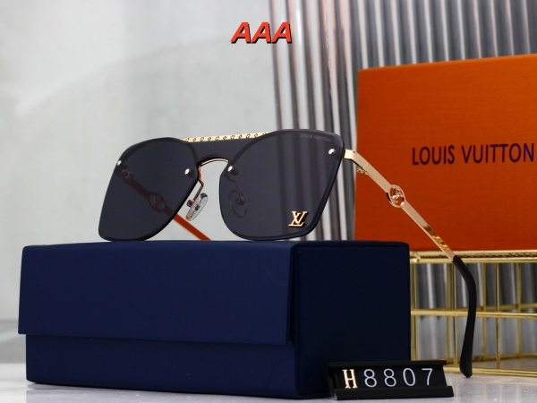 LV-Sunglass(AAA)-0484
