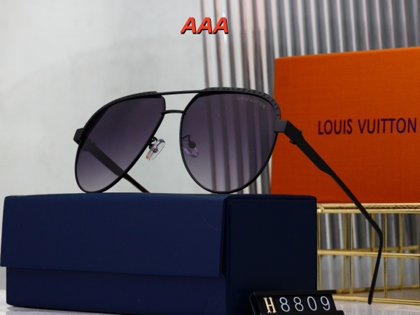 LV-Sunglass(AAA)-0498