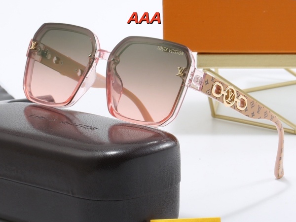 LV-Sunglass(AAA)-0050