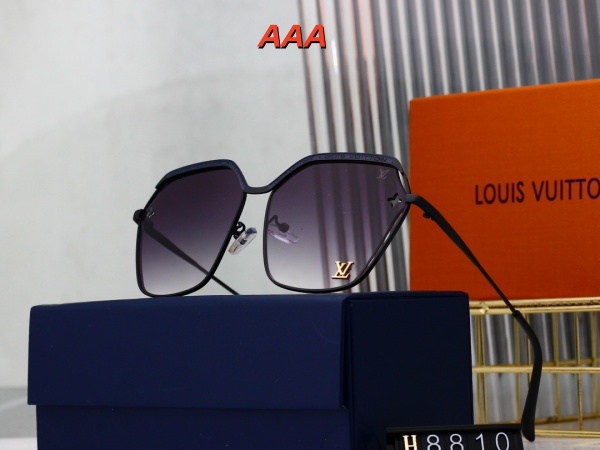 LV-Sunglass(AAA)-0502