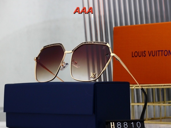 LV-Sunglass(AAA)-0503