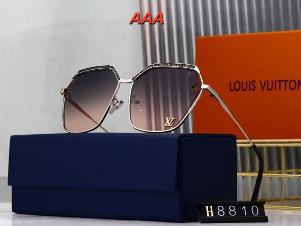 LV-Sunglass(AAA)-0504