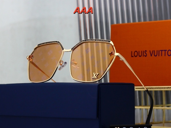 LV-Sunglass(AAA)-0506
