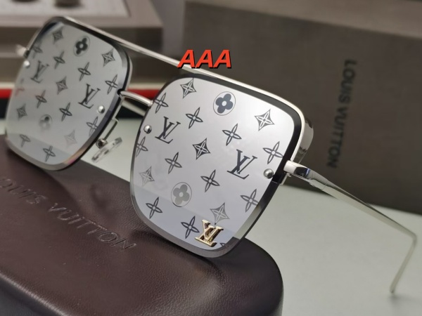 LV-Sunglass(AAA)-0508