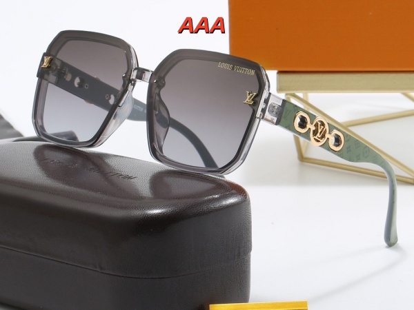 LV-Sunglass(AAA)-0051