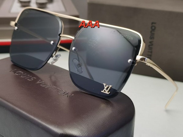 LV-Sunglass(AAA)-0511