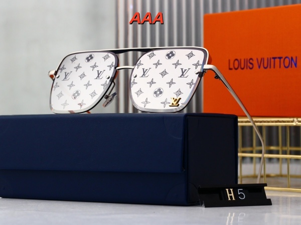 LV-Sunglass(AAA)-0513