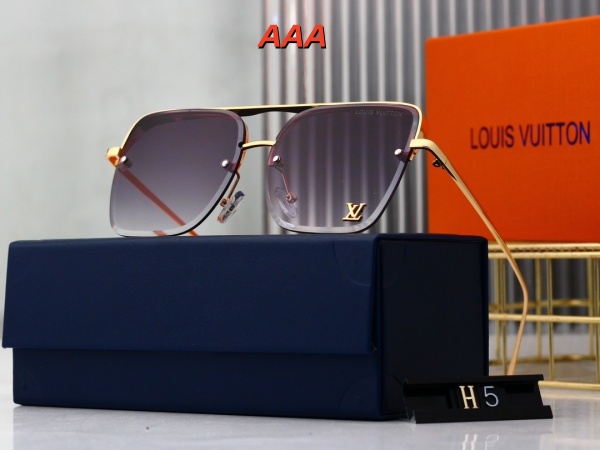 LV-Sunglass(AAA)-0515