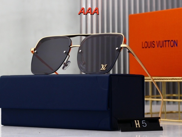 LV-Sunglass(AAA)-0518