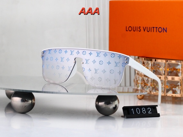LV-Sunglass(AAA)-0520