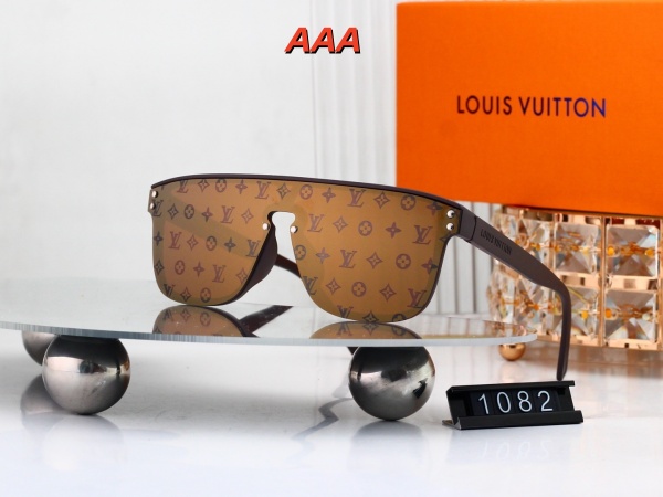LV-Sunglass(AAA)-0521