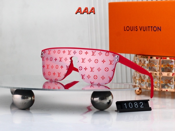LV-Sunglass(AAA)-0523