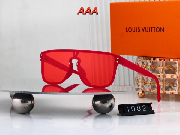 LV-Sunglass(AAA)-0524
