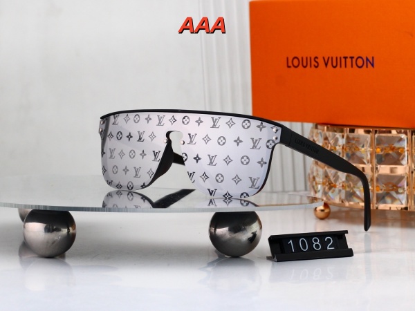 LV-Sunglass(AAA)-0525