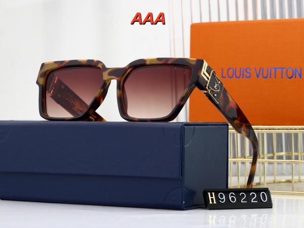 LV-Sunglass(AAA)-0529