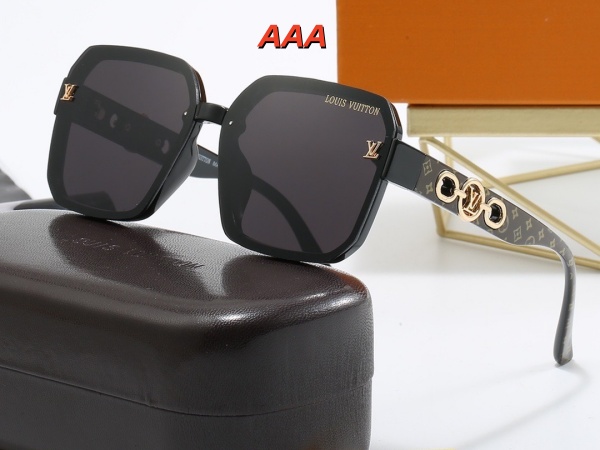 LV-Sunglass(AAA)-0053