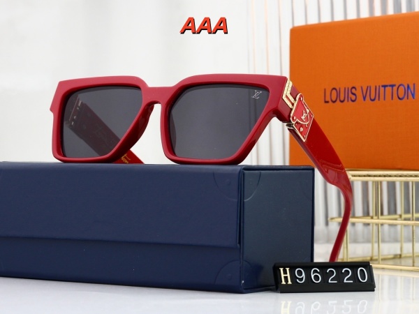 LV-Sunglass(AAA)-0532