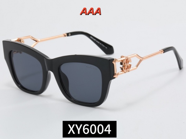 LV-Sunglass(AAA)-0534
