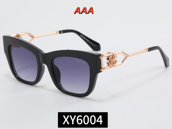 LV-Sunglass(AAA)-0535