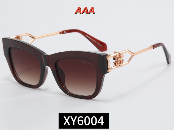 LV-Sunglass(AAA)-0537