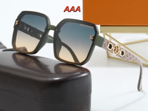 LV-Sunglass(AAA)-0054