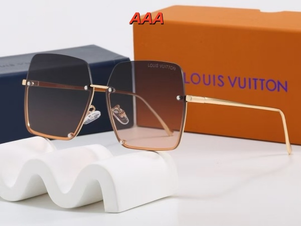LV-Sunglass(AAA)-0540