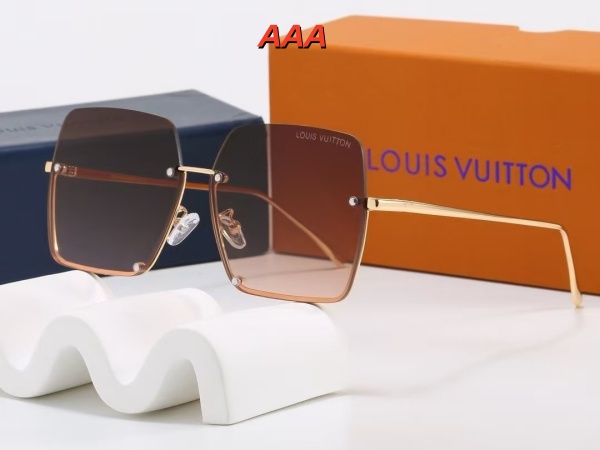 LV-Sunglass(AAA)-0543