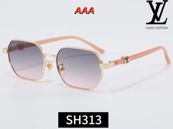 LV-Sunglass(AAA)-0548