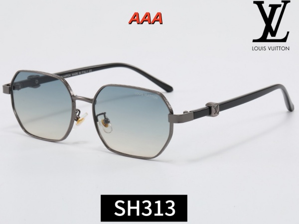 LV-Sunglass(AAA)-0549