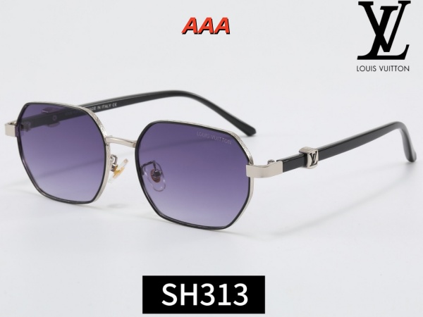 LV-Sunglass(AAA)-0550