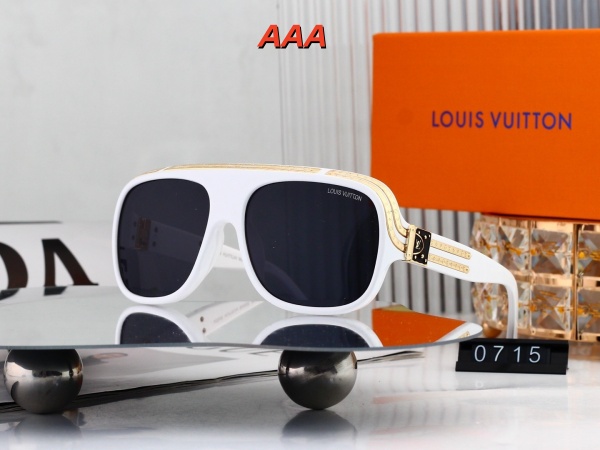 LV-Sunglass(AAA)-0558