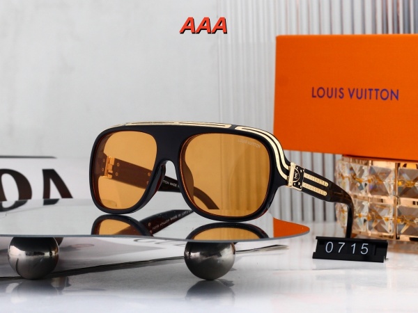 LV-Sunglass(AAA)-0559