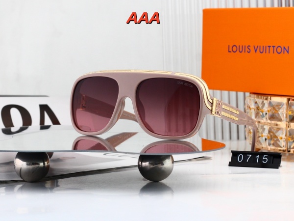 LV-Sunglass(AAA)-0560