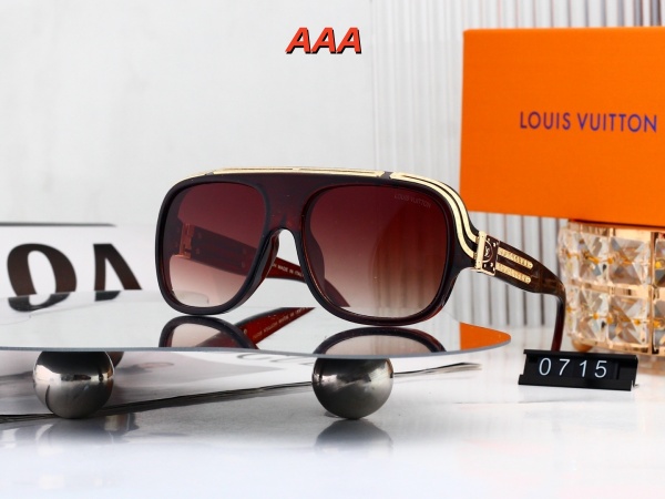 LV-Sunglass(AAA)-0561