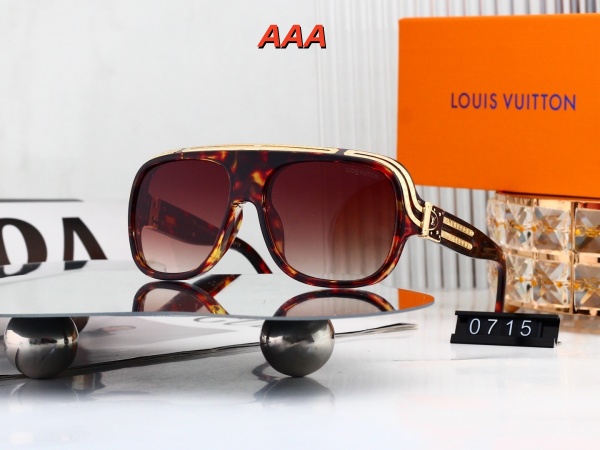 LV-Sunglass(AAA)-0563