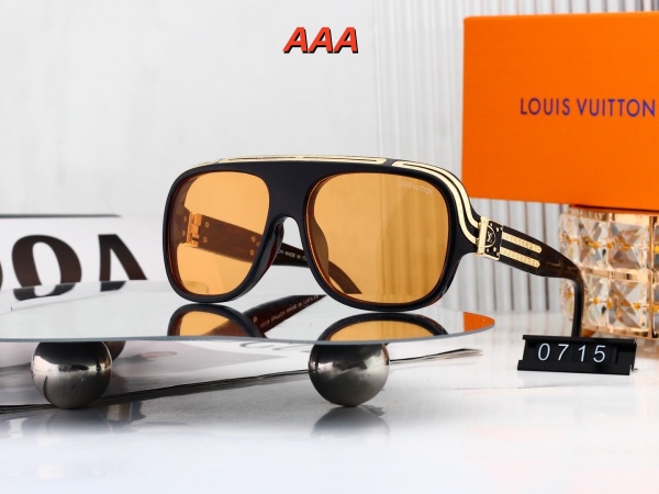 LV-Sunglass(AAA)-0564