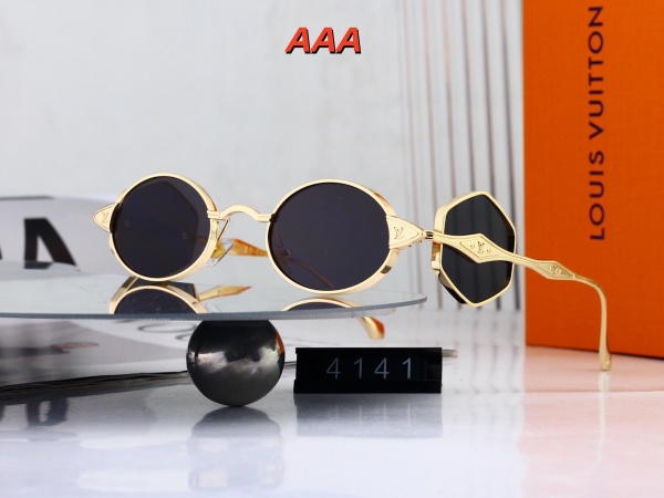 LV-Sunglass(AAA)-0566
