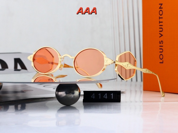 LV-Sunglass(AAA)-0567