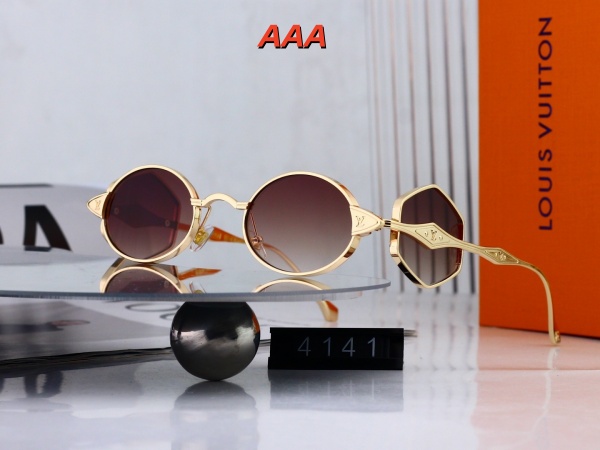 LV-Sunglass(AAA)-0568