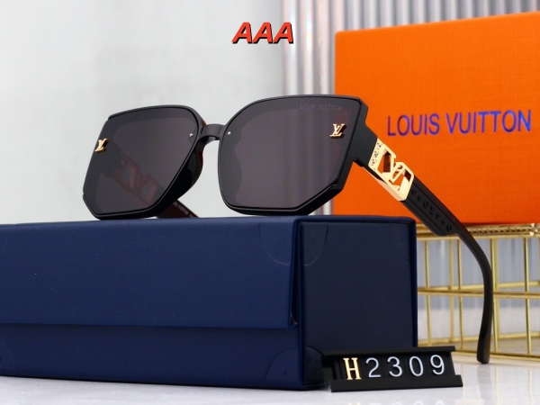 LV-Sunglass(AAA)-0057