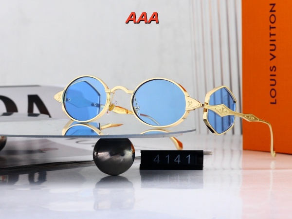 LV-Sunglass(AAA)-0570