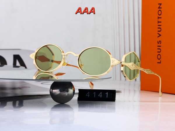 LV-Sunglass(AAA)-0571