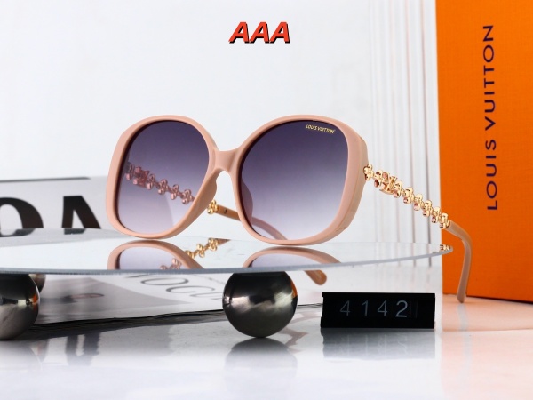 LV-Sunglass(AAA)-0574