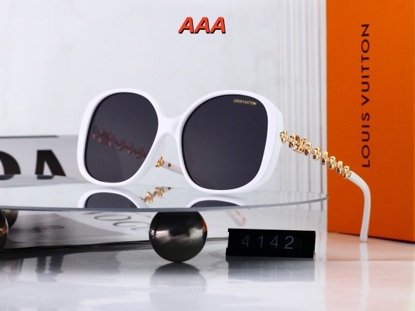 LV-Sunglass(AAA)-0576