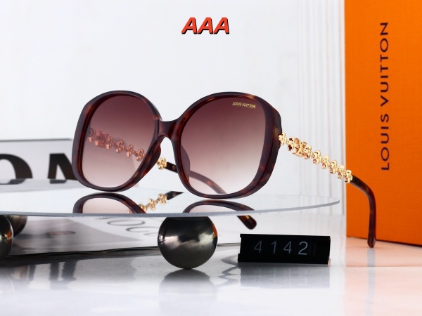 LV-Sunglass(AAA)-0579