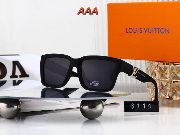 LV-Sunglass(AAA)-0587