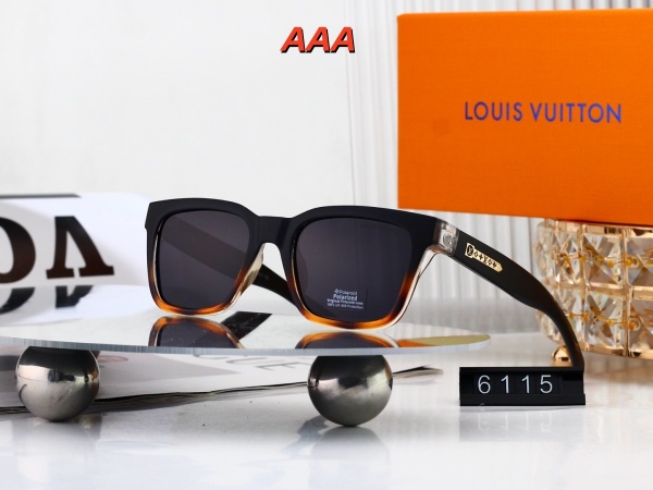 LV-Sunglass(AAA)-0590