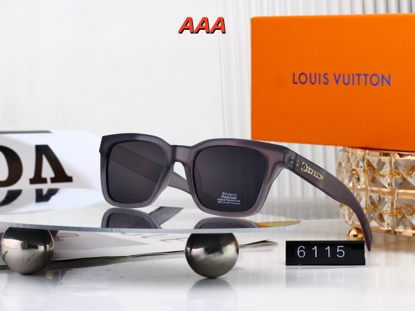 LV-Sunglass(AAA)-0591